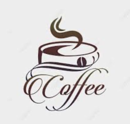 كوفي ☕️